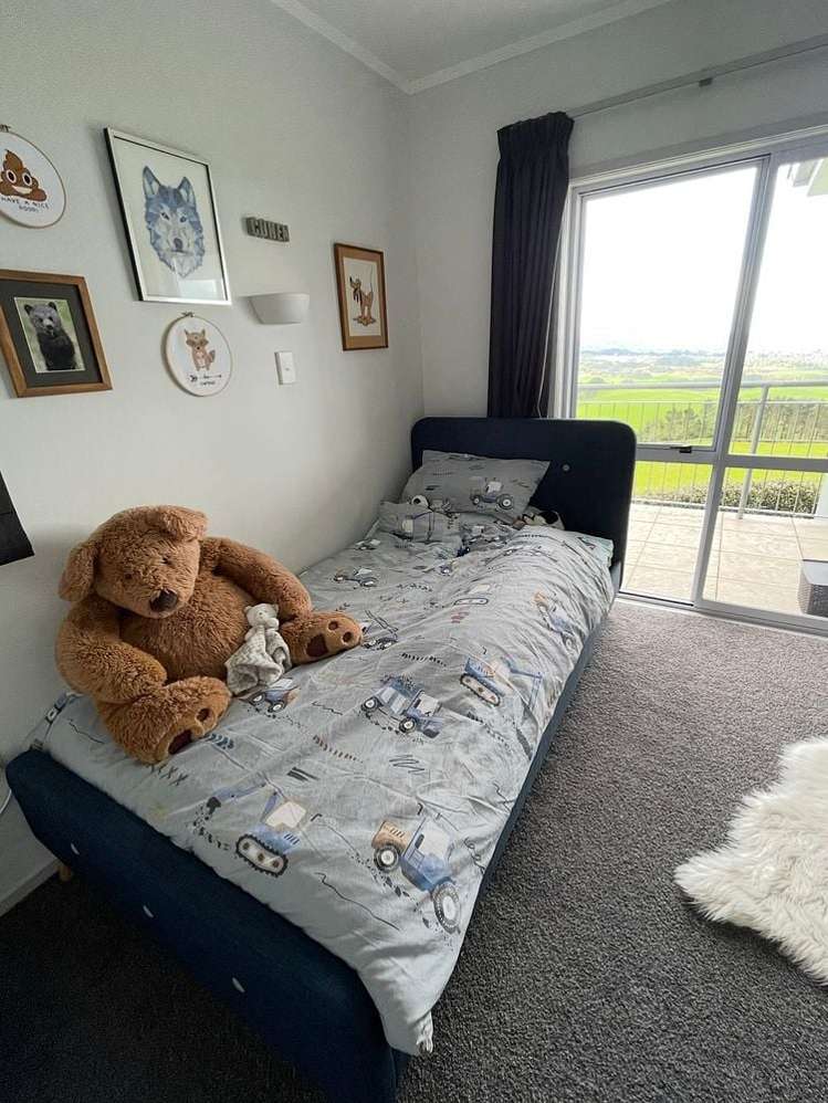 145 Hanga Road Lower Kaimai_10