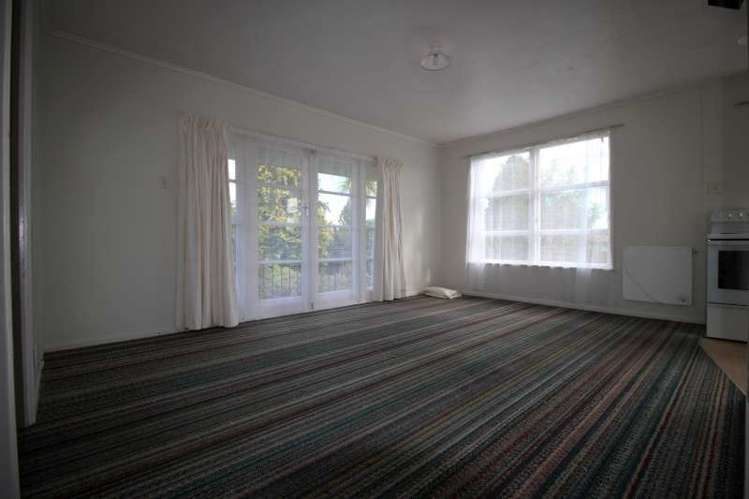 243 Taharepa Road Tauhara_7