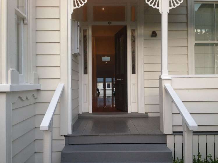 167 Victoria Road_0