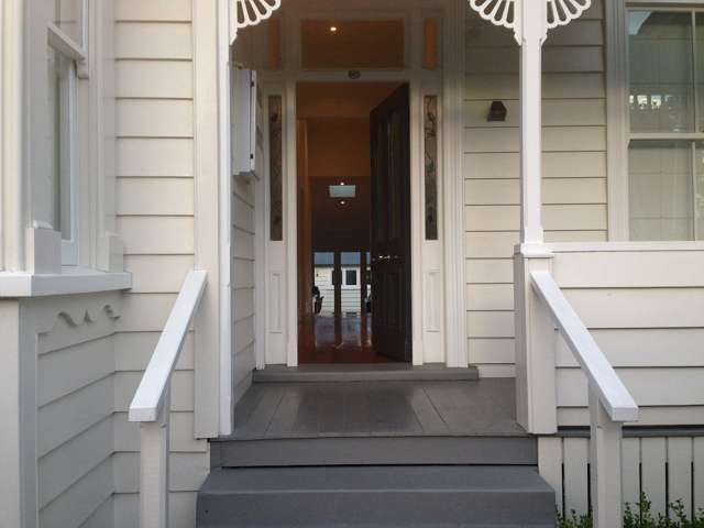 167 Victoria Road Devonport_2