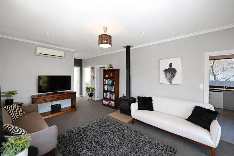 17 Frome Street Oamaru_5