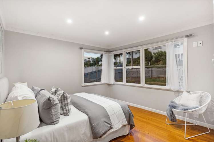 10 Macpherson Street Meadowbank_12