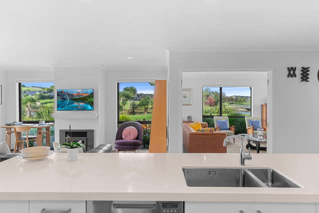 32 Robert Hastie Drive, The Sanctuary Mangawhai_4