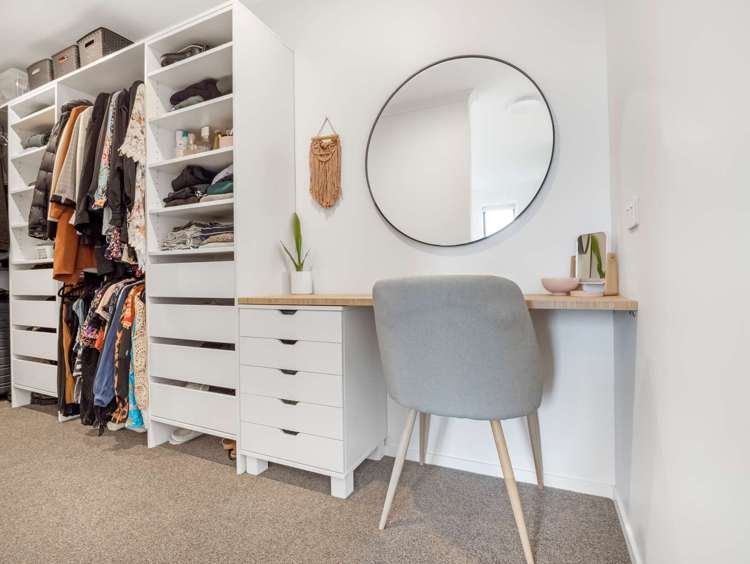 44 Tirimoana Place Otamatea_16