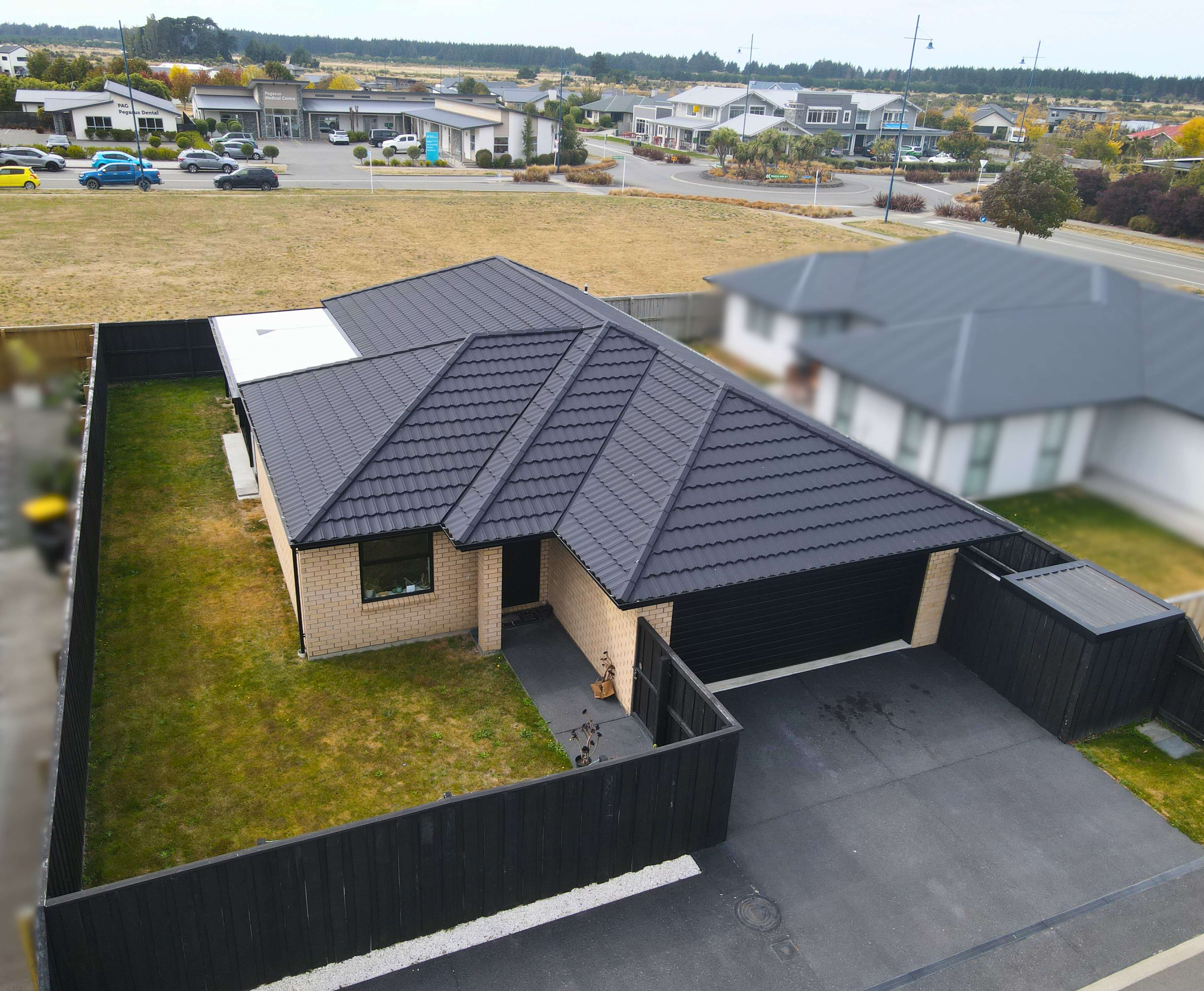 3 Gillman Place Pegasus Waimakariri Houses for Sale One Roof