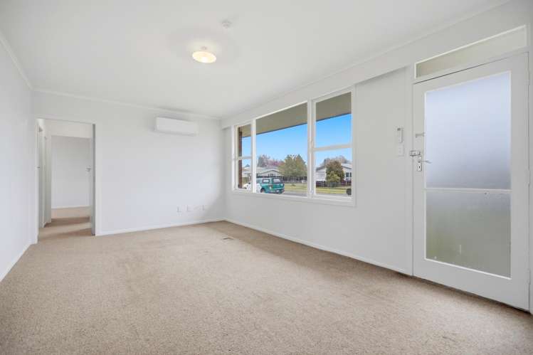5A-C Pohutukawa Drive Tokoroa_23