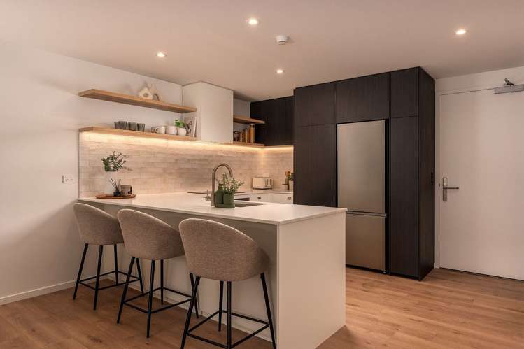 2/210 St Asaph Street Christchurch Central_3