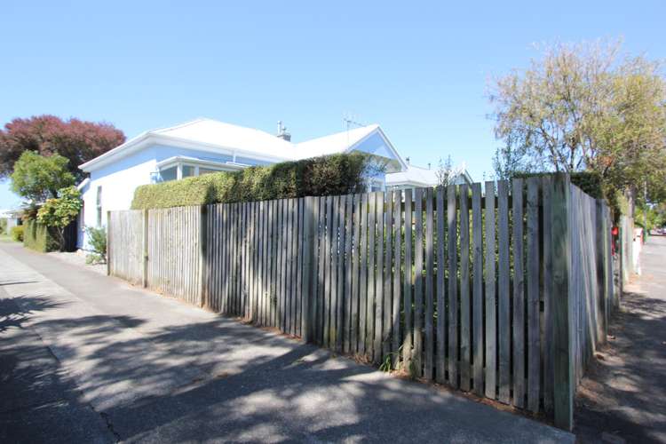 1/133 Nelson Crescent Napier South_20