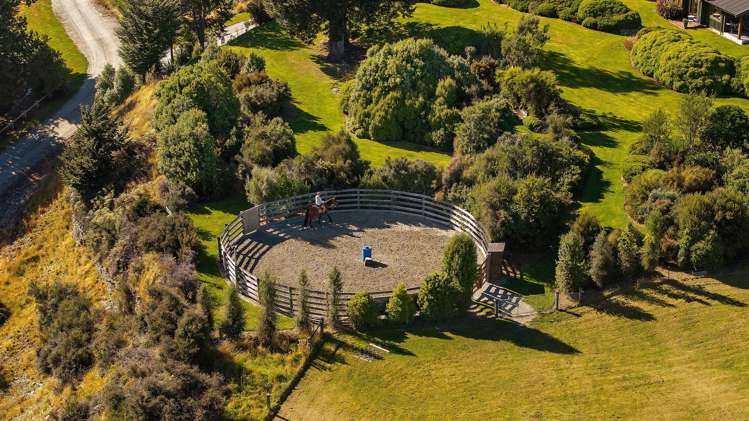 48 Nereus Way Glenorchy_15