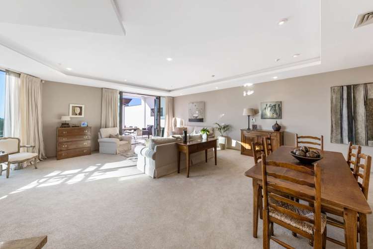 2/456 Remuera Road Remuera_7