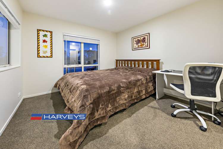 13 Divide Loop Takanini_10