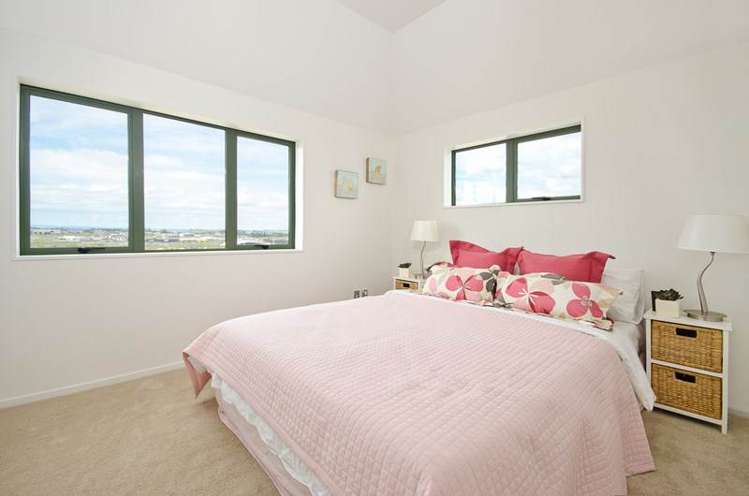 28 Hatfield Place Albany Heights_6