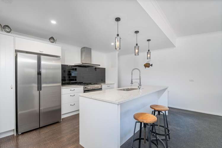 9 Lady Jocelyn Place Whitianga_7