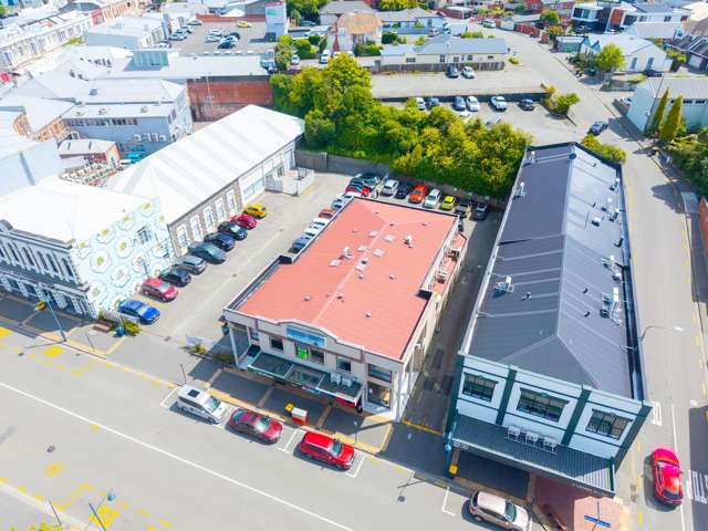19-25 Strathallan Street Timaru_2