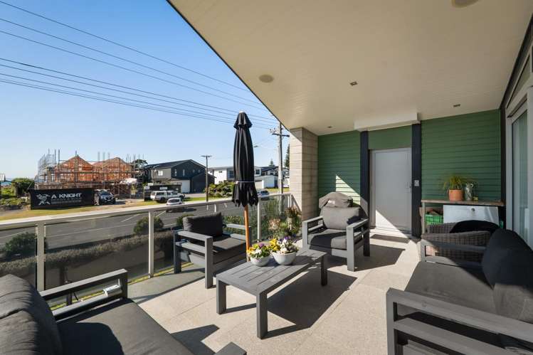20 Seaforth Road Waihi Beach_28
