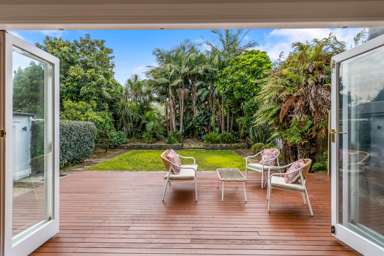 22 Halston Road_3