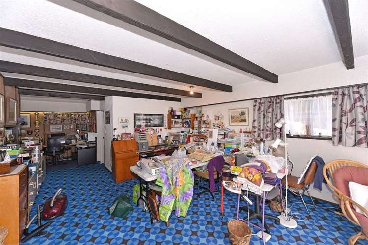 16 Coster Street Enner Glynn_19