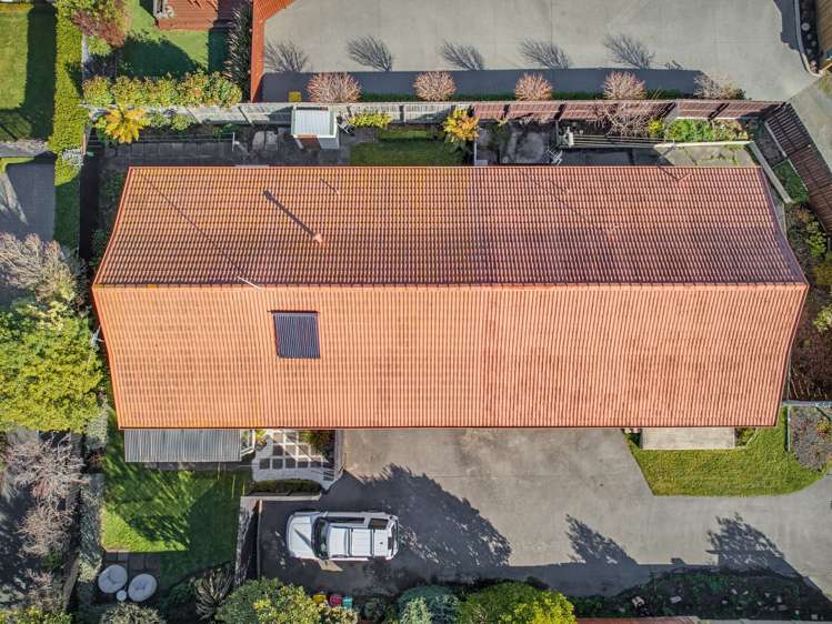 204b Riverlaw Terrace St. Martins_28