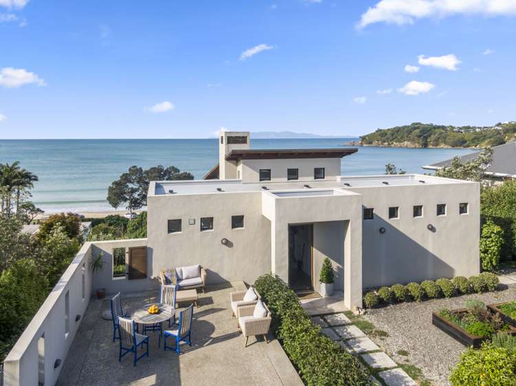 165 Ocean View Road Oneroa_17