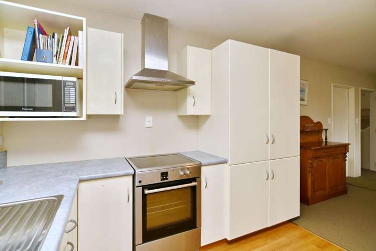 52 Vernon Terrace Hillsborough_8