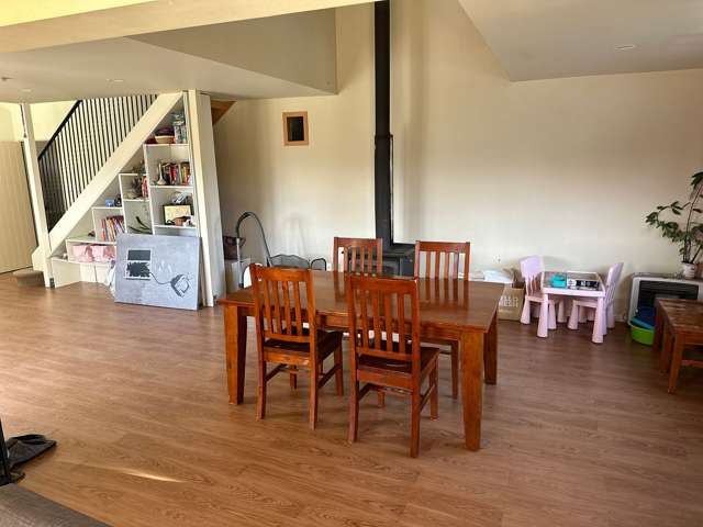 46 Tiny Hill Drive Rolleston_4