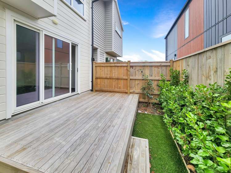 11/55 Britannia Street 1336_12