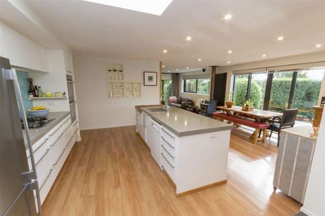 276 Revells Road Tuahiwi_3