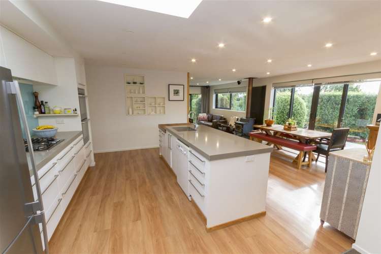 276 Revells Road Tuahiwi_3