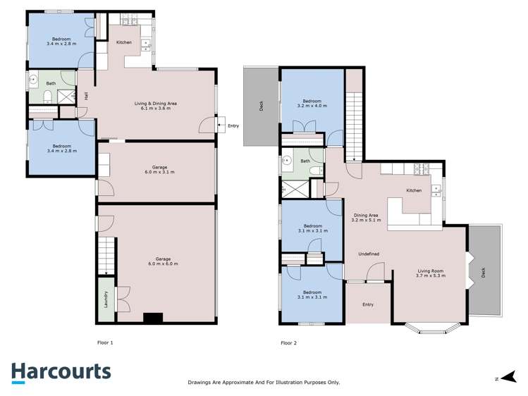 14 & 14A Virginia Street_2