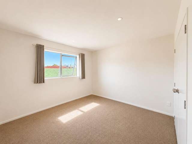 B/21 Geneva Place 1644_4