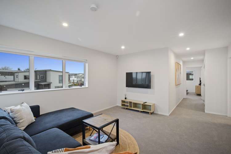 36 Exmoor Road Karaka_6