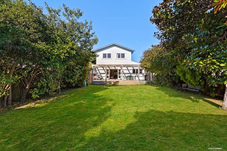 107 Park Road Miramar_7