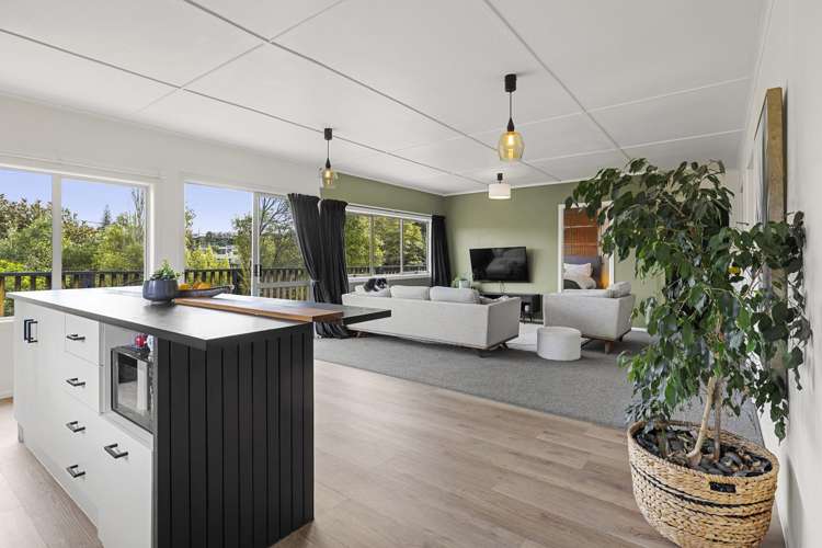 4 Simon Road_5