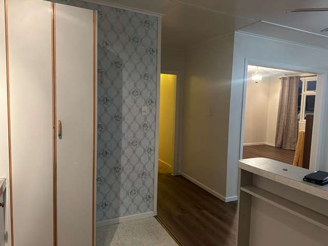 58 Marumaru Street Marton_2