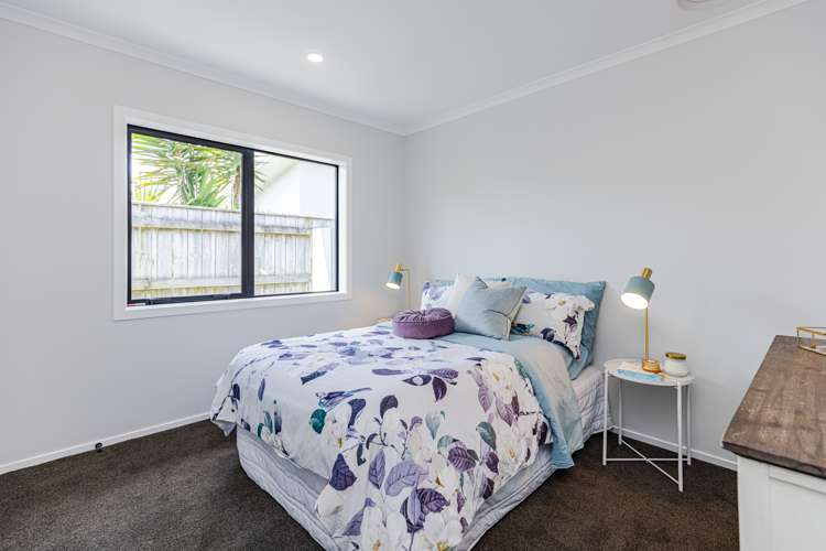 5 Golf Vue Place Castlecliff_14