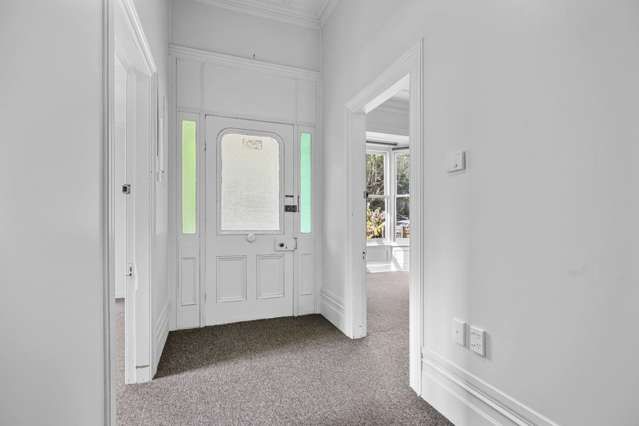 223 Mount Eden Road 1728_4