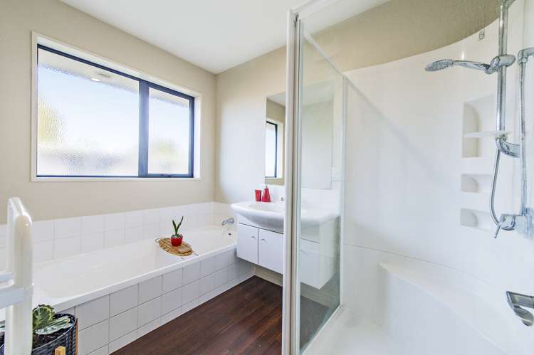 4 Cressida Close Rolleston_15