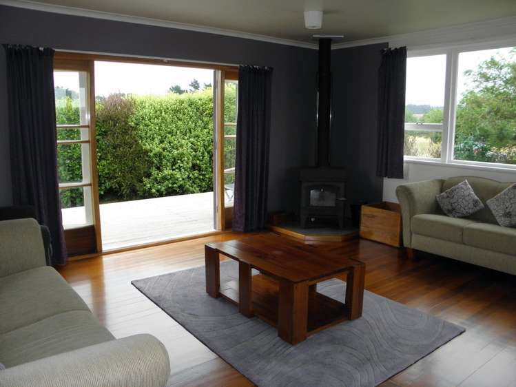 14 Blyth Street Oamaru_5