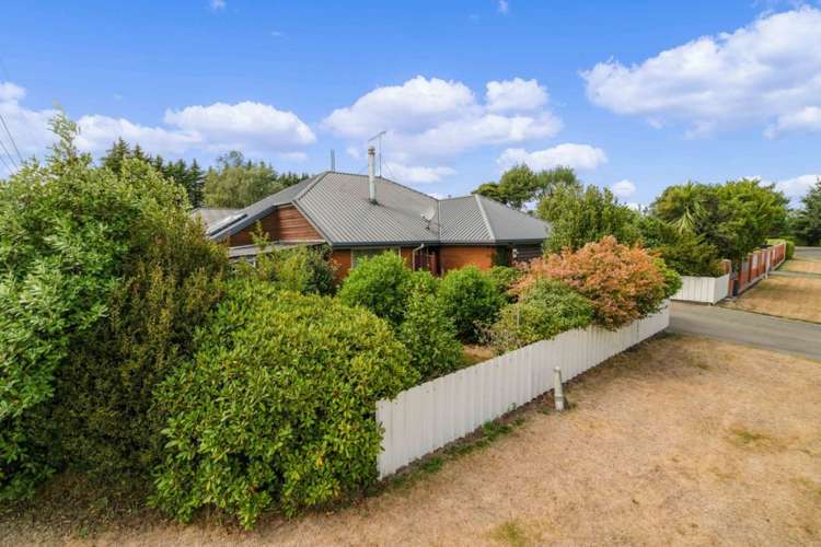 1 Oakden Drive Darfield_17