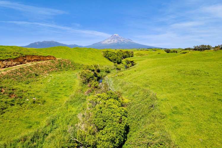507/537 Parihaka Road Pungarehu_25