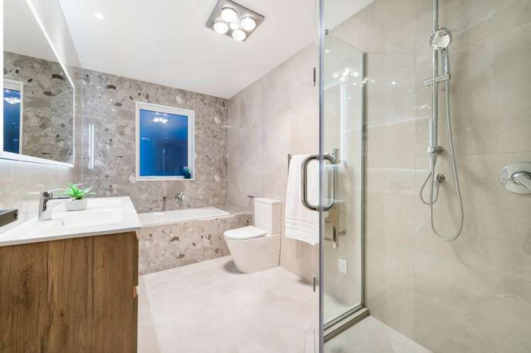 26 Christella Street Flat Bush_14