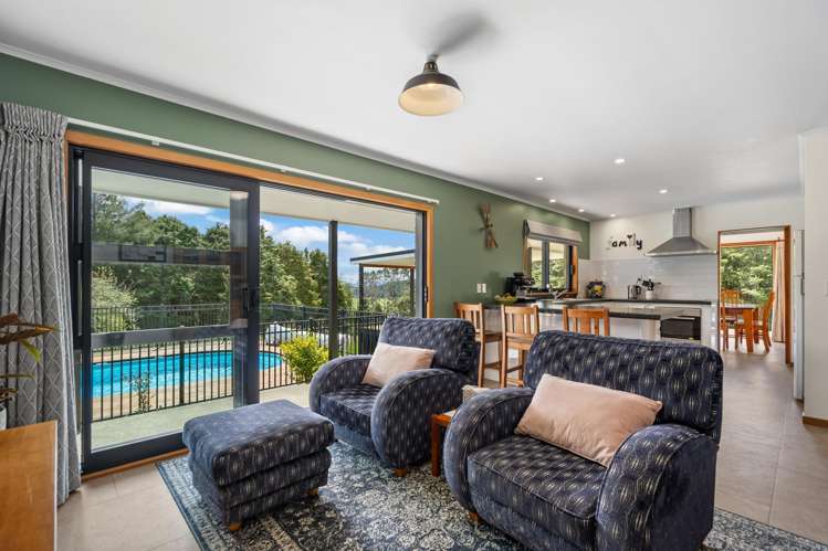 126A Apotu Road Kauri_8