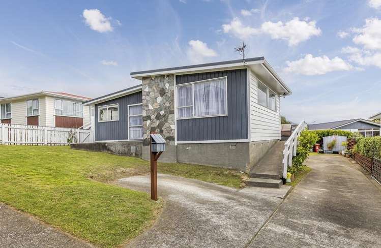 15 Brora Crescent_0