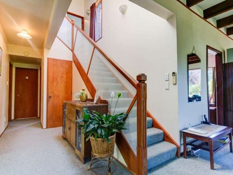 62 Kingston Street Albert Town_7