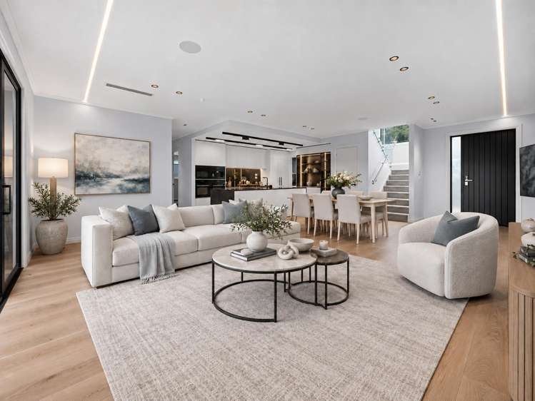 27 Streamview Way_3