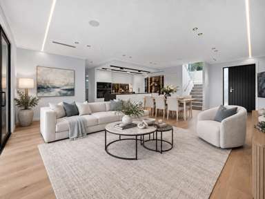 27 Streamview Way_3