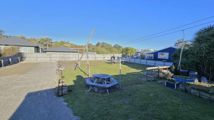234 Revell Street Hokitika_21