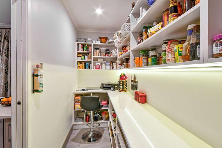 100 Helenslee Road Pokeno_7