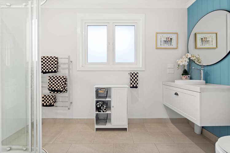 30 Trigg Road Huapai_16