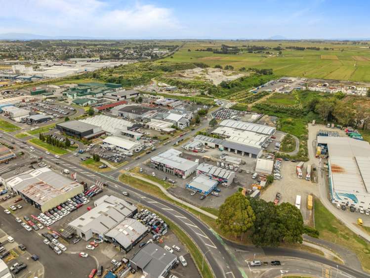 271 Kahikatea Drive Frankton_9